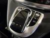 MERCEDES BENZ OTHER