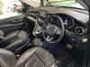 MERCEDES BENZ OTHER