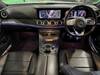 MERCEDES BENZ E-CLASS