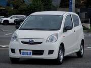 2016 SUBARU PLEO A