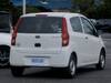 SUBARU PLEO