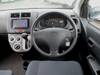 SUBARU PLEO