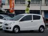 SUBARU PLEO