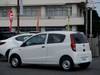 SUBARU PLEO