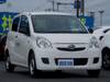 SUBARU PLEO