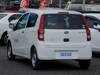 SUBARU PLEO