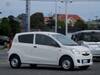 SUBARU PLEO