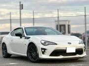 2020 TOYOTA 86
