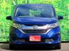 HONDA FREED HYBRID
