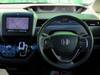 HONDA FREED HYBRID