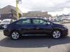 LEXUS OTHER
