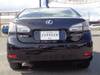 LEXUS OTHER