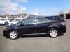 LEXUS OTHER