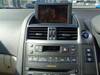 LEXUS OTHER