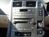 LEXUS OTHER