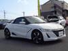 HONDA S660