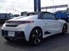 HONDA S660