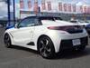 HONDA S660