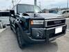 TOYOTA LANDCRUISER 250
