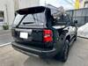TOYOTA LANDCRUISER 250