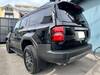 TOYOTA LANDCRUISER 250