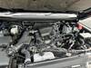 TOYOTA LANDCRUISER 250