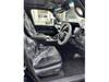 TOYOTA LANDCRUISER 250