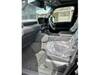 TOYOTA LANDCRUISER 250