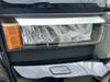 TOYOTA LANDCRUISER 250