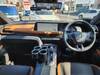 TOYOTA OTHER