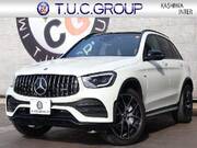 2022 MERCEDES BENZ OTHER