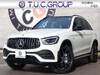 MERCEDES BENZ OTHER