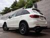 MERCEDES BENZ OTHER