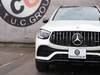 MERCEDES BENZ OTHER