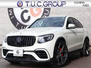 2019 MERCEDES BENZ OTHER