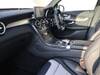 MERCEDES BENZ OTHER