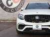 MERCEDES BENZ OTHER