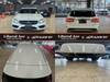 MERCEDES BENZ C-CLASS Stationwagon