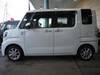 TOYOTA OTHER