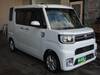 TOYOTA OTHER