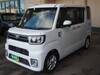 TOYOTA OTHER