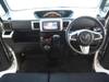 TOYOTA OTHER