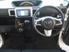TOYOTA OTHER