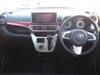 TOYOTA OTHER