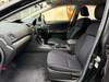 SUBARU IMPREZA SPORTS