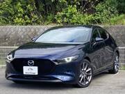 2019 MAZDA OTHER