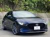 MAZDA OTHER