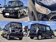 2019 MITSUBISHI EK SPACE