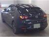 MAZDA OTHER