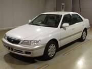 1999 TOYOTA CORONA PREMIO PREMIO E LIMITED PACKAGE